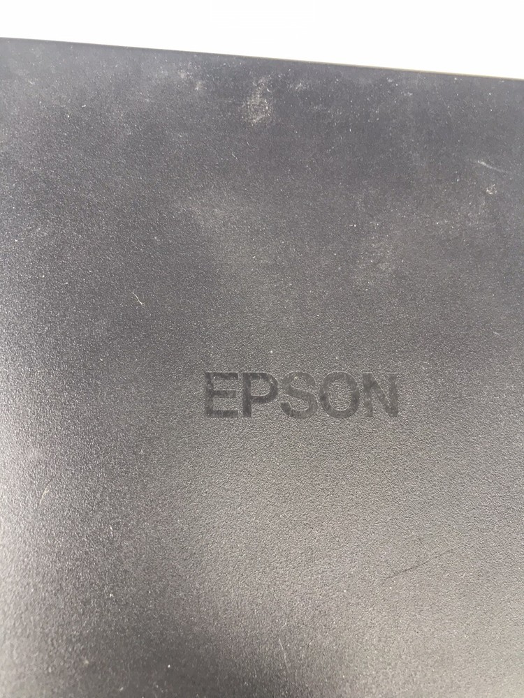 Epson KD-IB01-701 Interface Kitchen Display System M342A