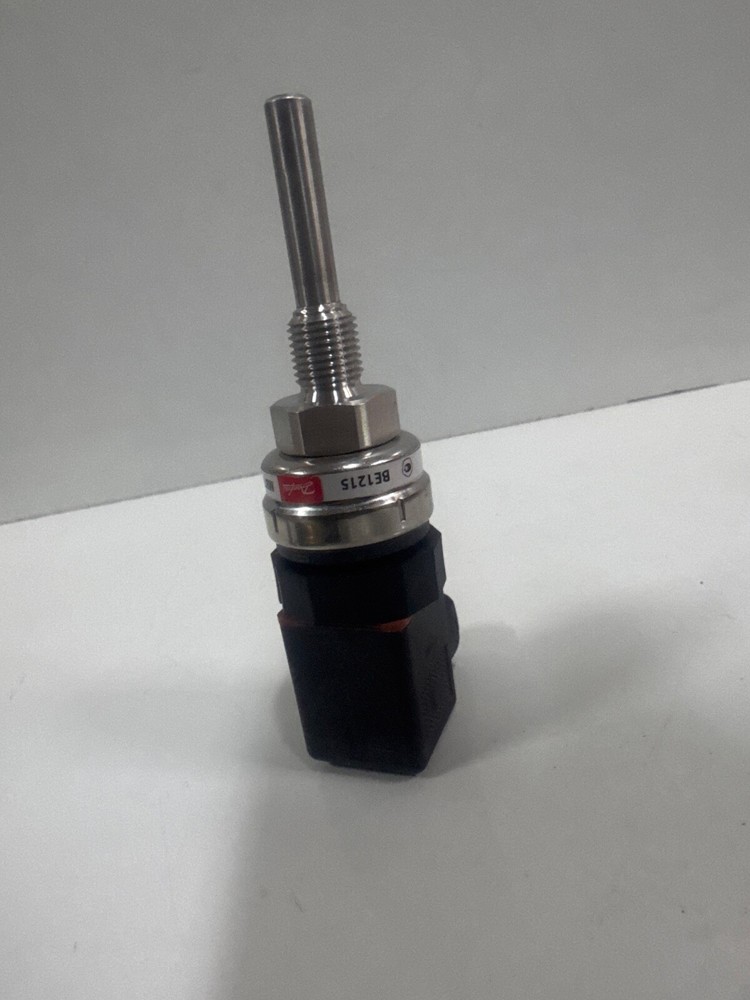 DANFOSS MBT5560 TEMPRATURE TRANSMITTER