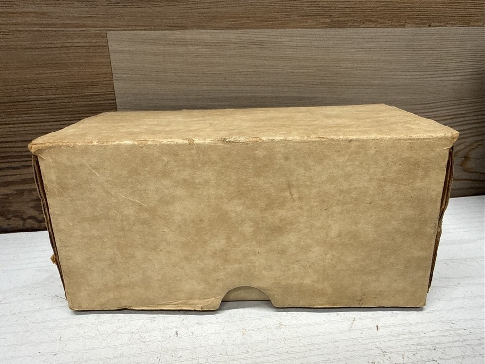 Ideal High Voltage Heavy Duty Canle Stripper 45-126