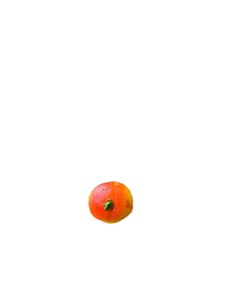M-1 Assorted Fruit 8 Ounce