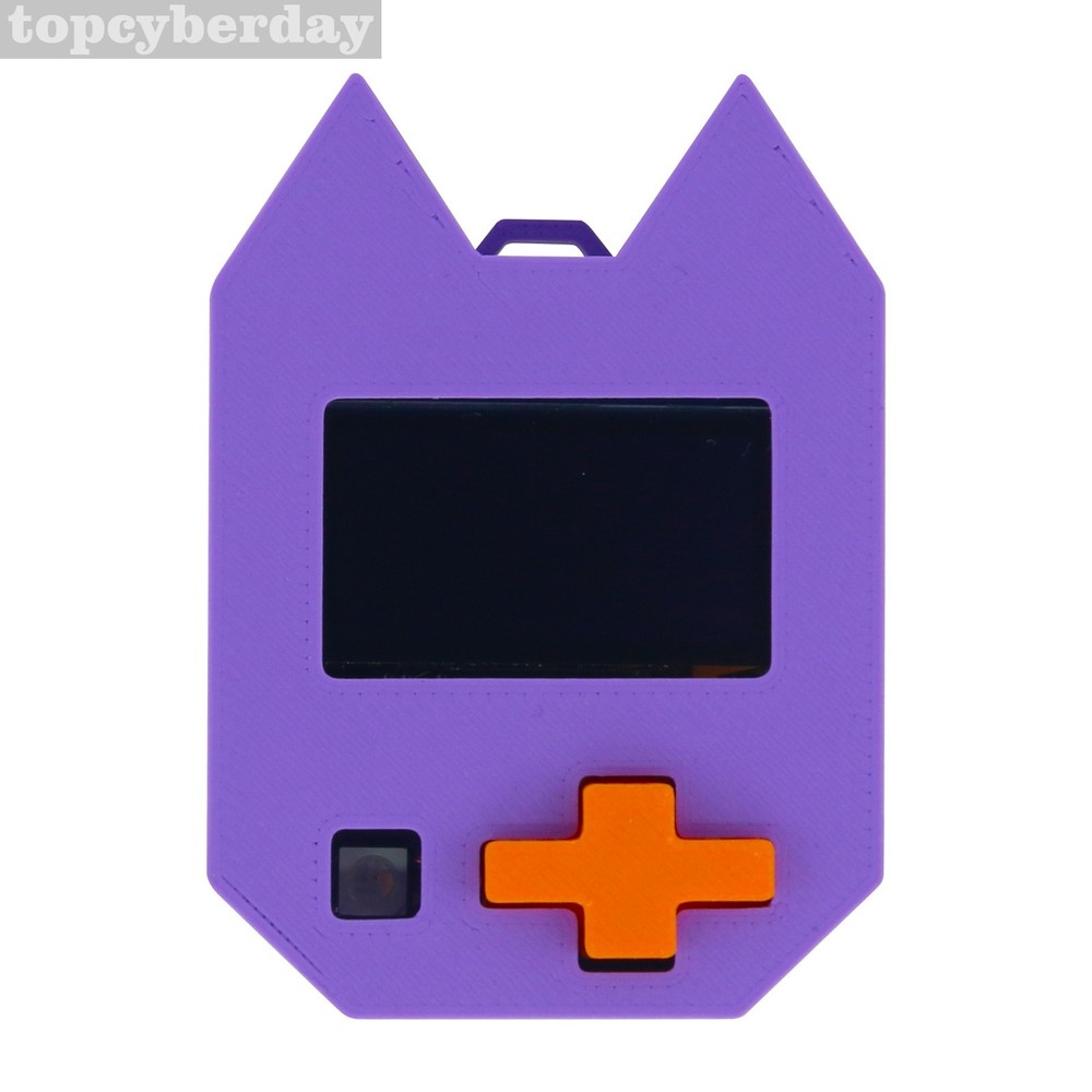 Devkitty WiFi Nugget WiFi Authentication Cancellation Attacks Detection Tool