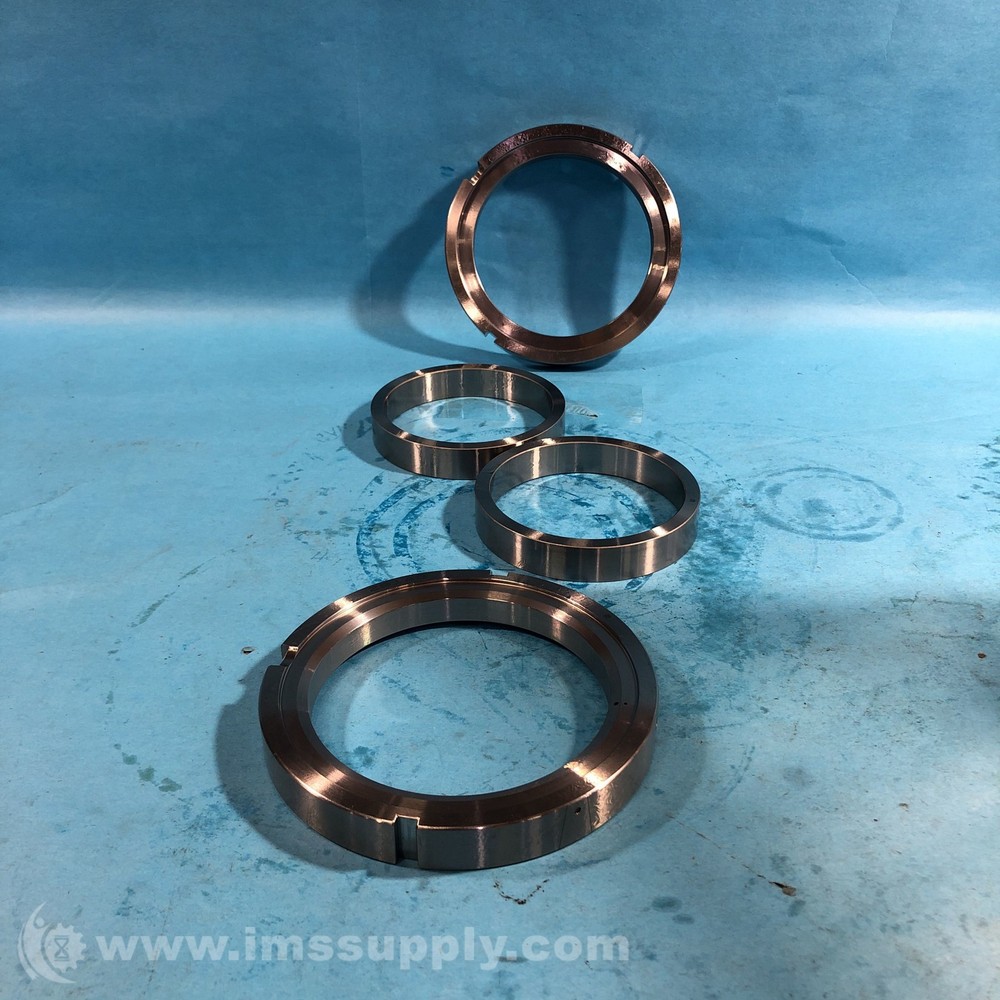 Unknown ZB1CD Bearings FNIP