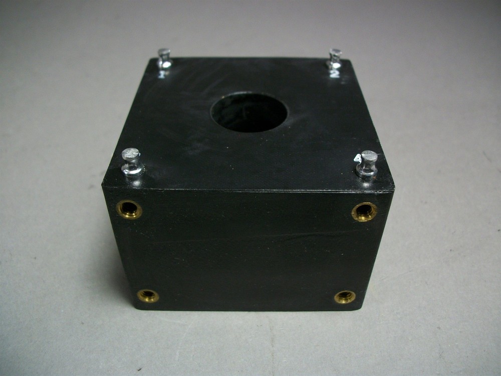 DBP Microwave Inc DB 102455 Current Transformer - NEW