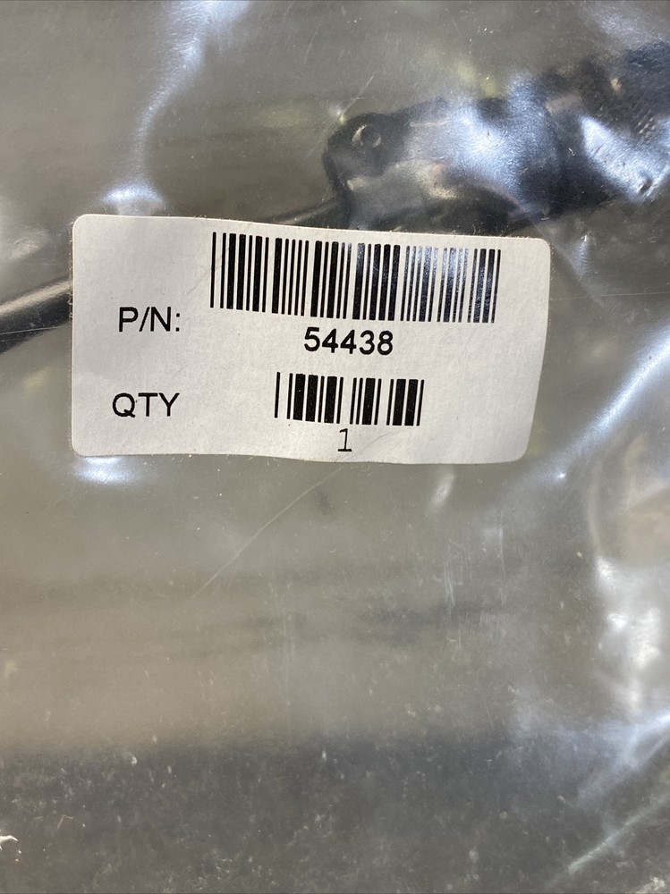 New Trimble 54438 Lightbar GCS / MX 0048 cable