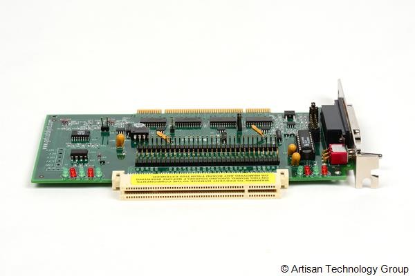 Catalyst PCIAX-332 Extender Board