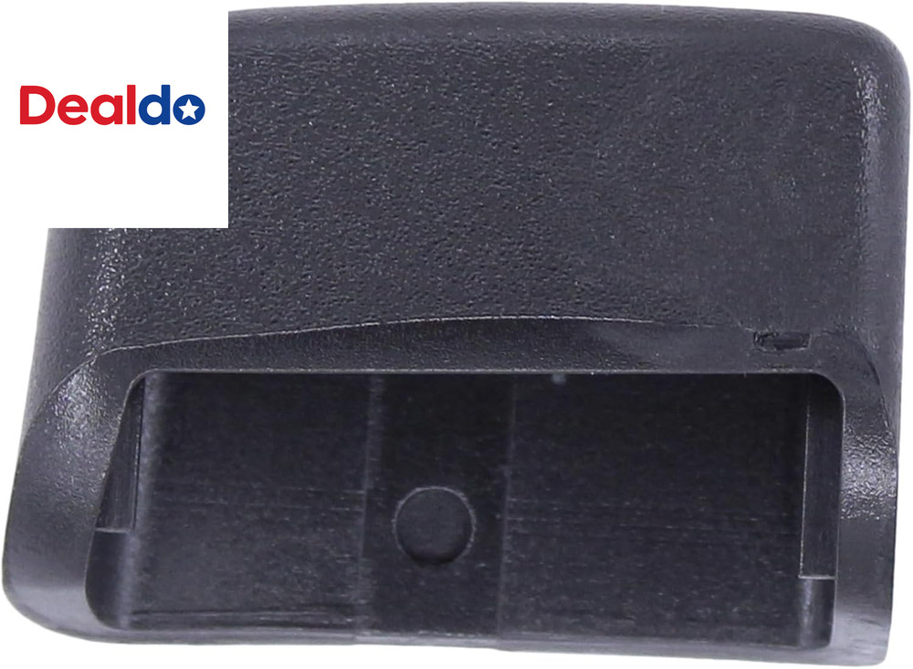 Driver Side Center Console Switch Button for Jeep Wrangler 2014-2017