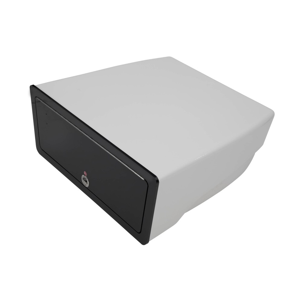 Taylor Made Products 83558 Taylor Electronics Box