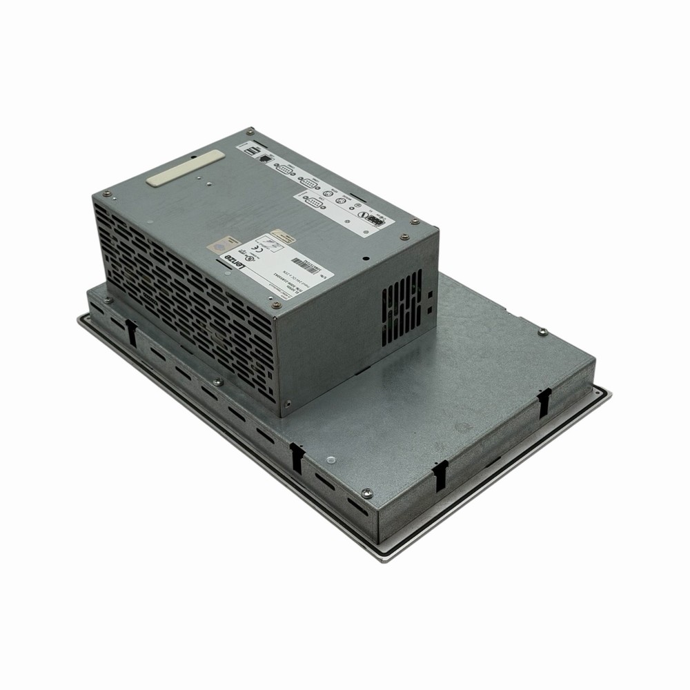 Lenze EL 1050s | 3206-218310A1 Control Unit