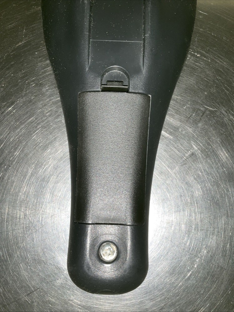 Midmark QE Wireless Remote Control