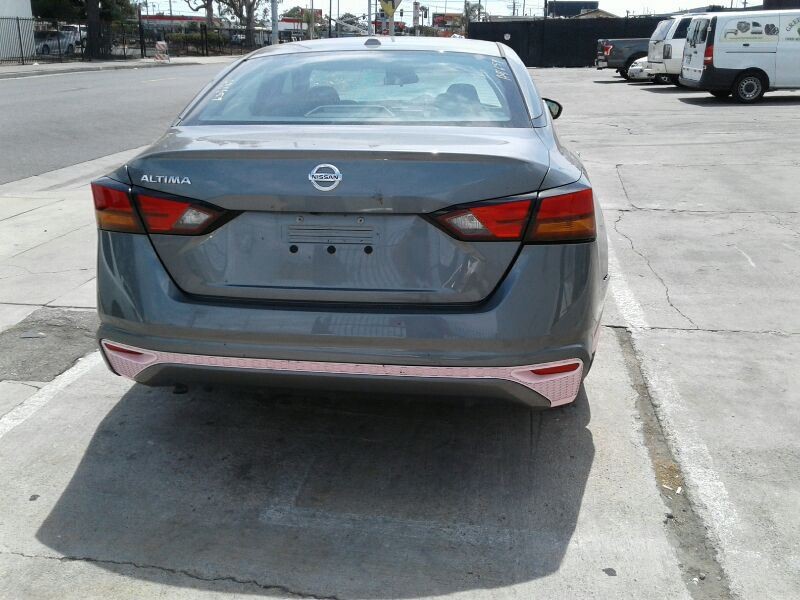PLEASE VERIFY FITMENT BEFORE PURCHASING