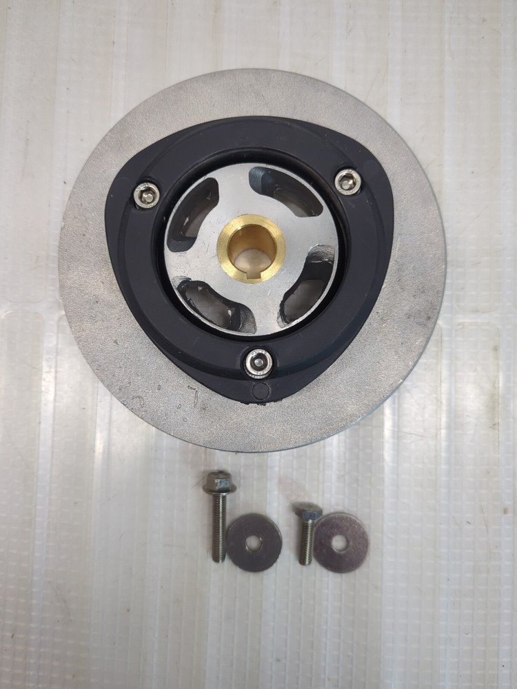 Advance  9097093000 - Holder Polygonal Kit*