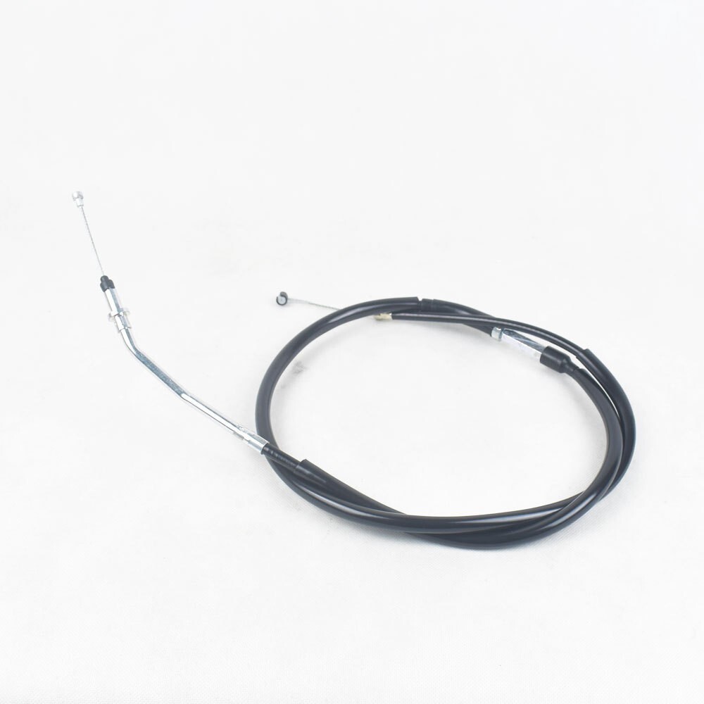 Clutch Cable Line Wire For Ducati Scrambler 800 400 2014-2019