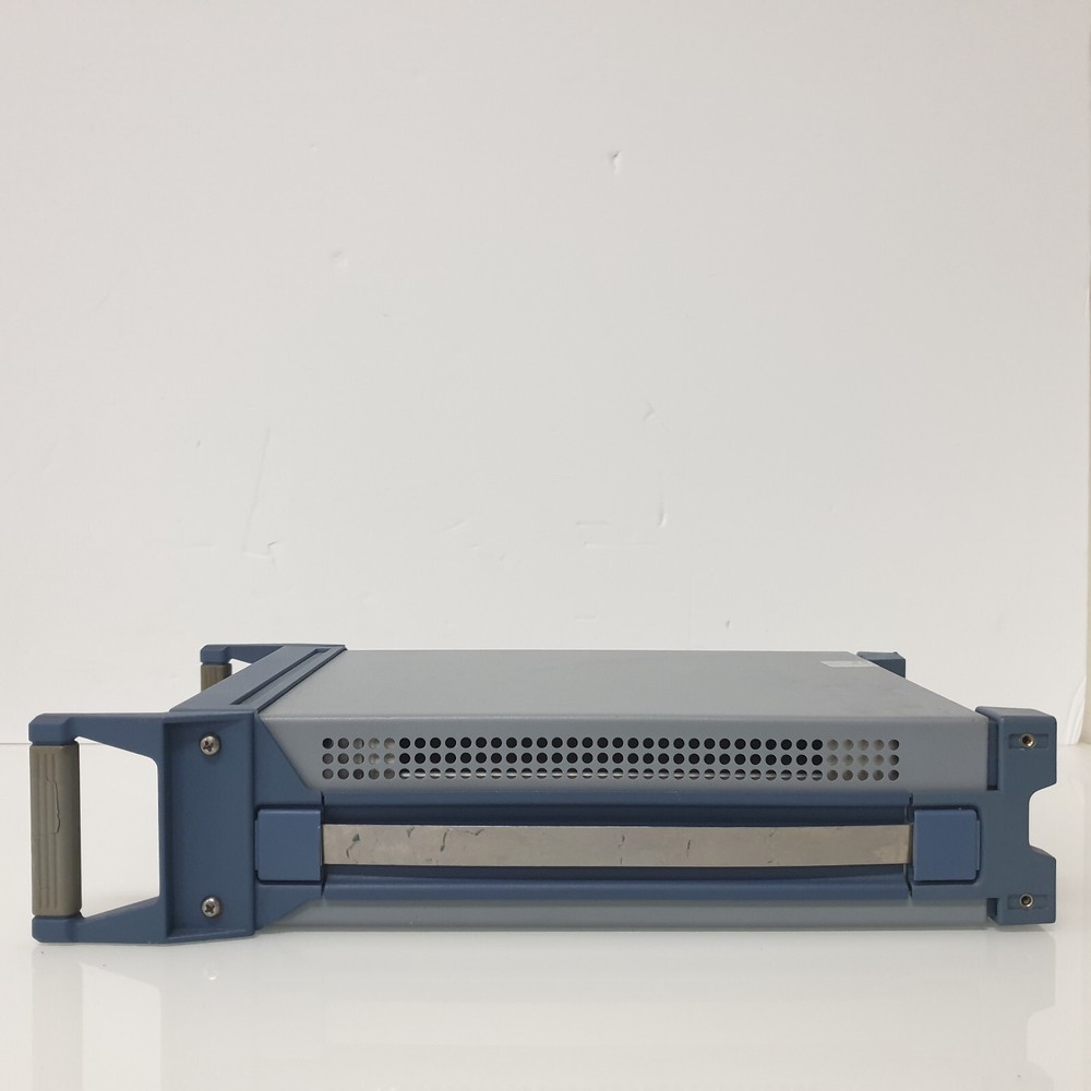 Rohde & Schwarz NRVS POWER METER