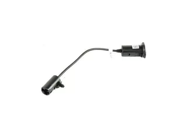 Genuine Mopar Charging Port USB 68365897AA