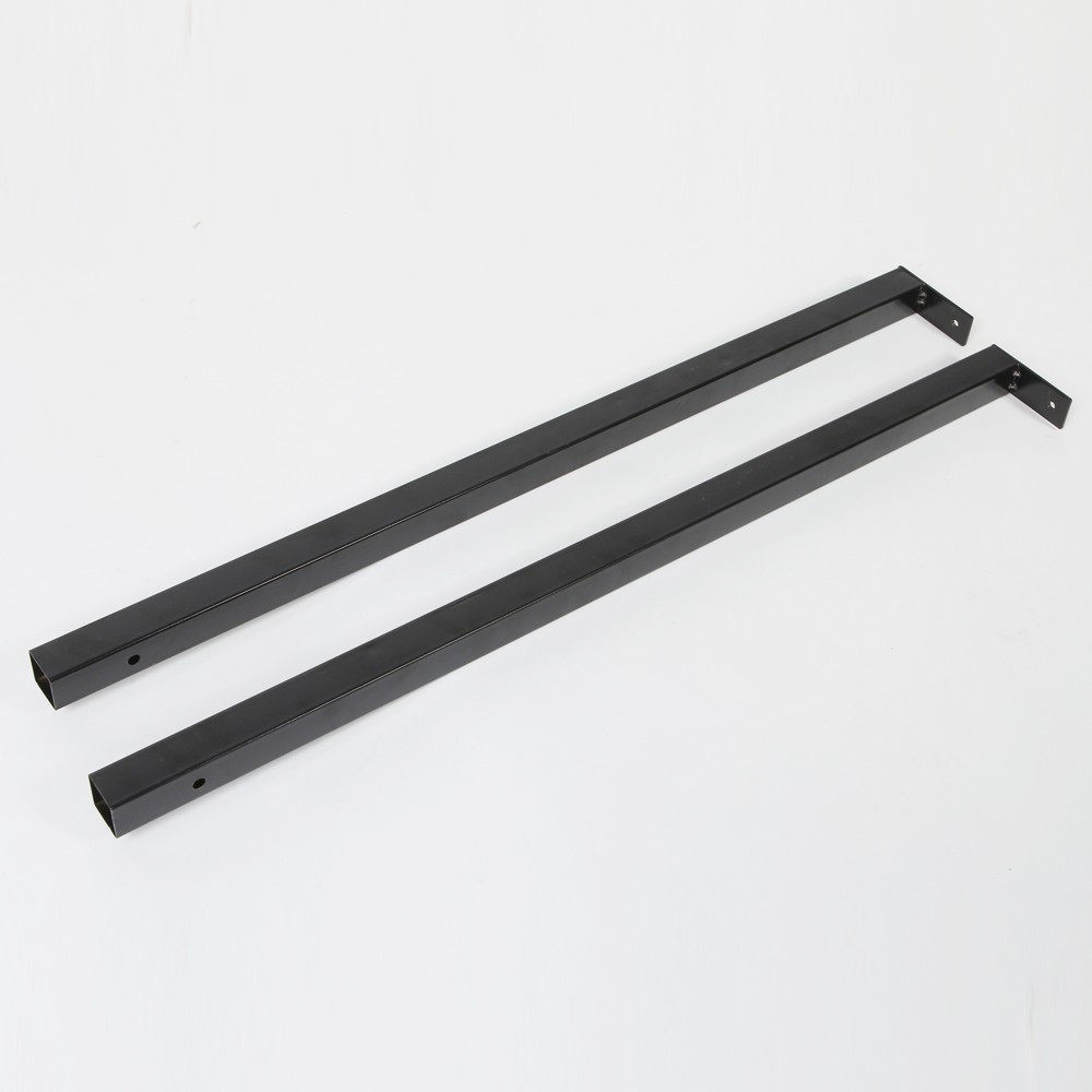 NEW Triple Folding Multiple Guitar Holder Rack Stand --