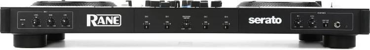 Rane Four 4-channel DJ Controller