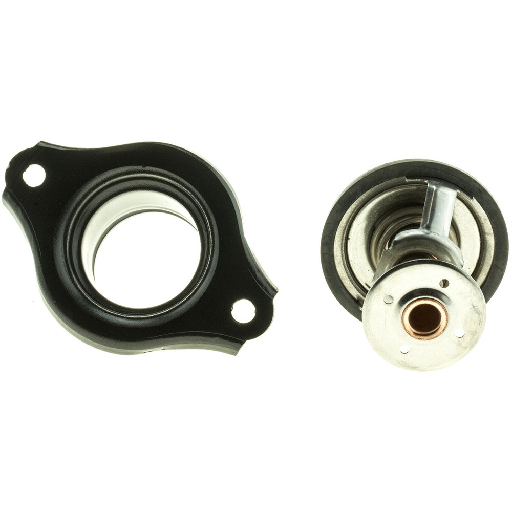 MotoRad 5284KT: Thermostat Kit