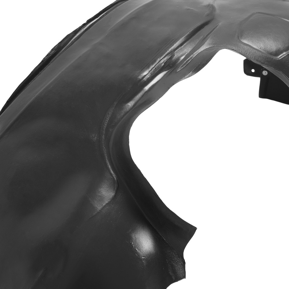 For 2012-2018 Ford Focus Front Driver Left Side Fender Liner Replacement