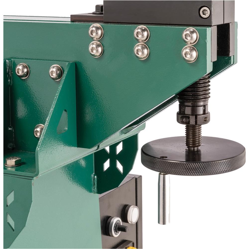 G0996 Power Hammer - 22"