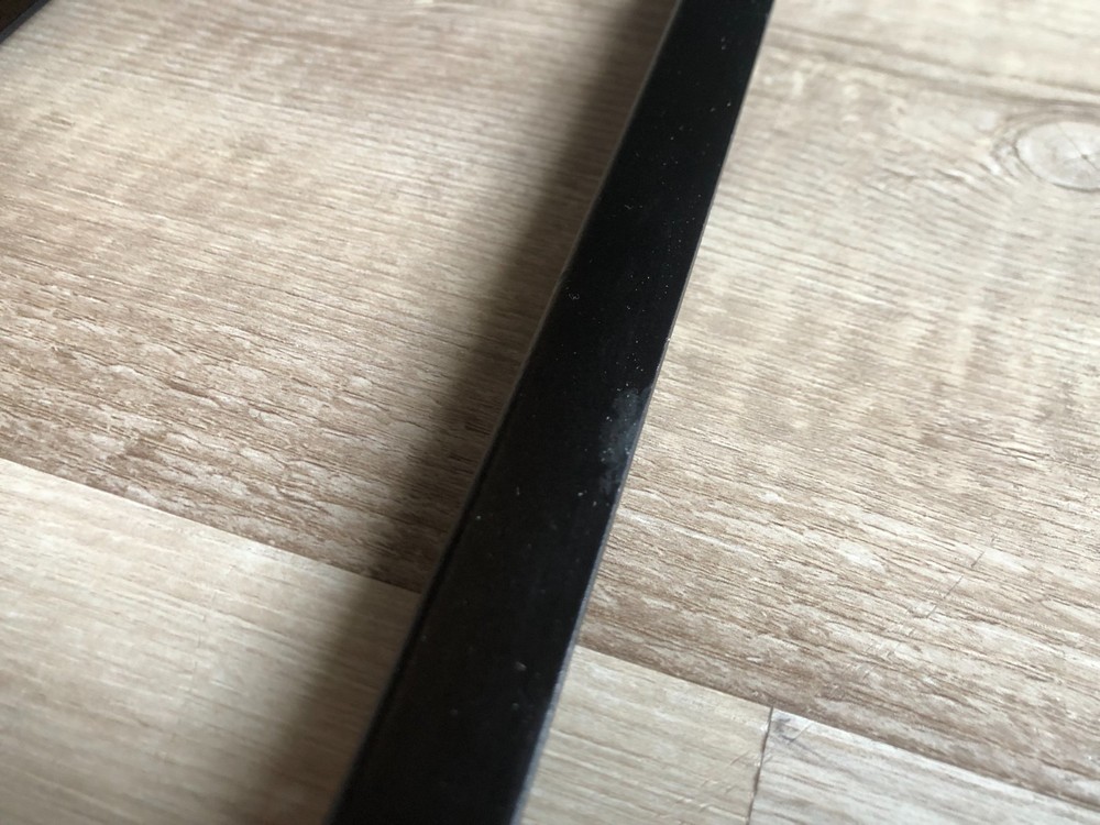 Minilogue XD Faceplate, READ!!! - Replacement Parts