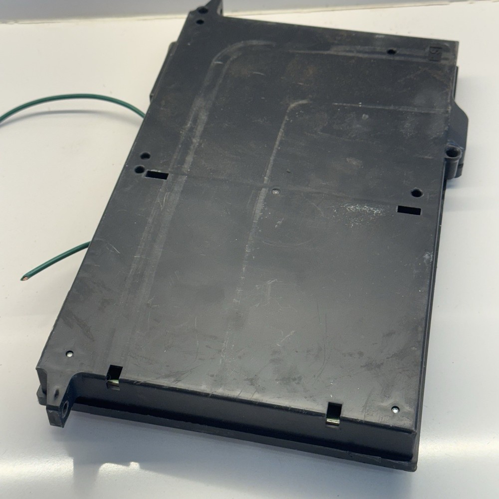 Noritz SKH7358 Circuit Control Board OEM Tankless Water Heater Gently