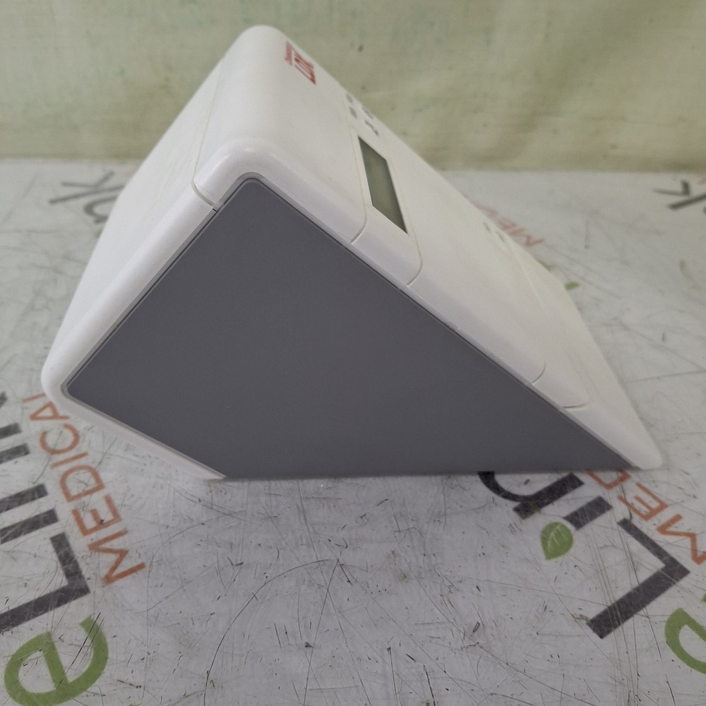 Cholestech LDX Cholesterol Analyzer