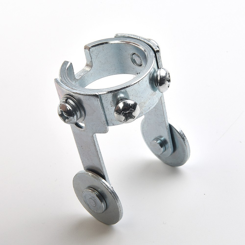 For Rilon Jasic Roller Guide Wheel Gasket Roller Joint Wheel With Roller