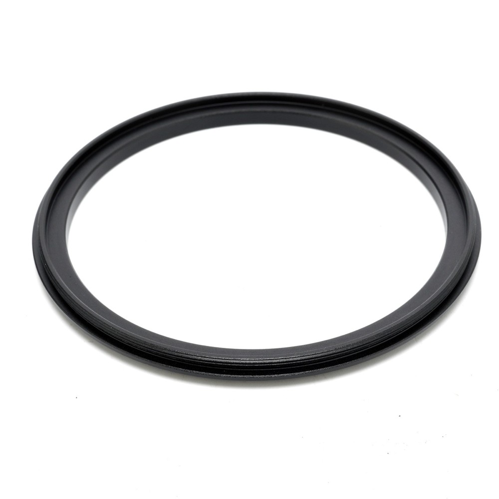 Unbranded Reverse Ring - 95mm to 103mm