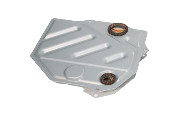 Auto Trans Filter