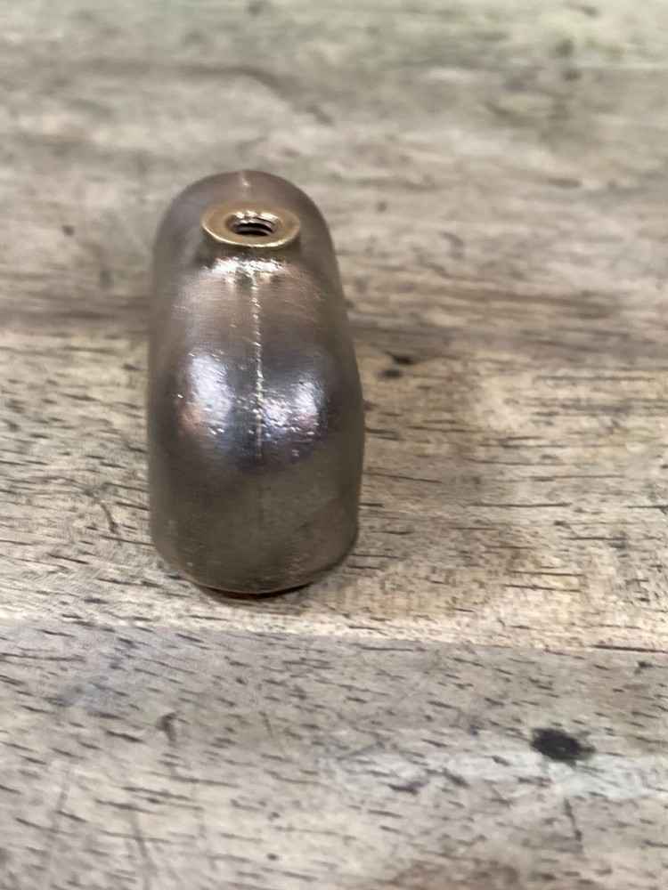 Coleman 220F 228F - Manifold