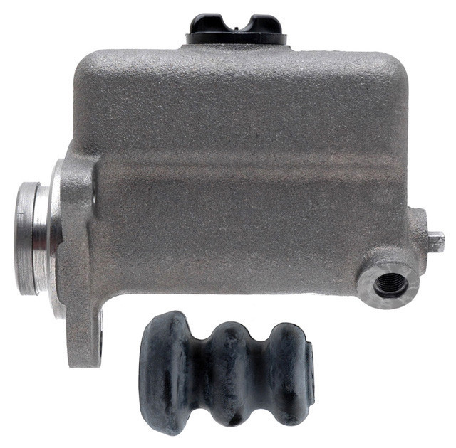 BRAKE MASTER CYLINDER FE2951 29744 FD2951
