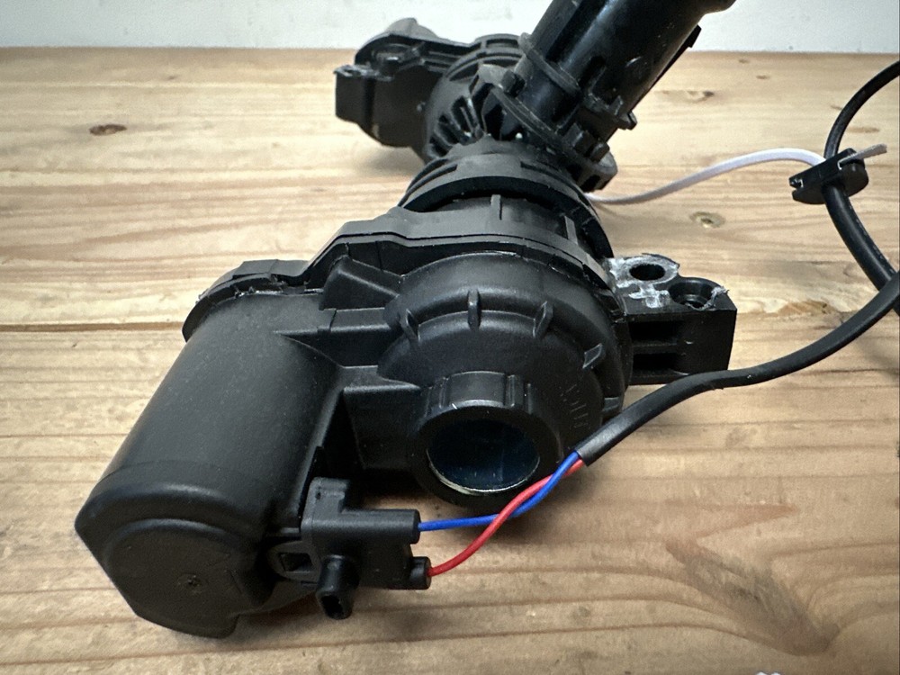 Starlink SpaceX Satellite V2 Dish Motor ONLY AS IS