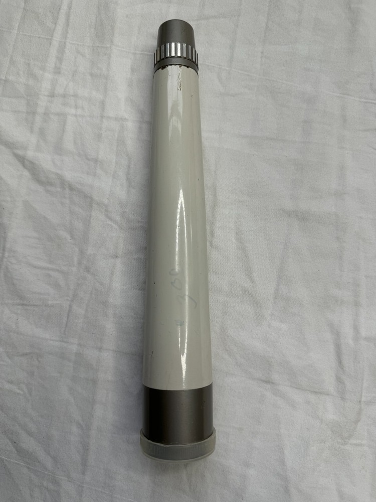 Vintage Herters Spoting Scope 10x30