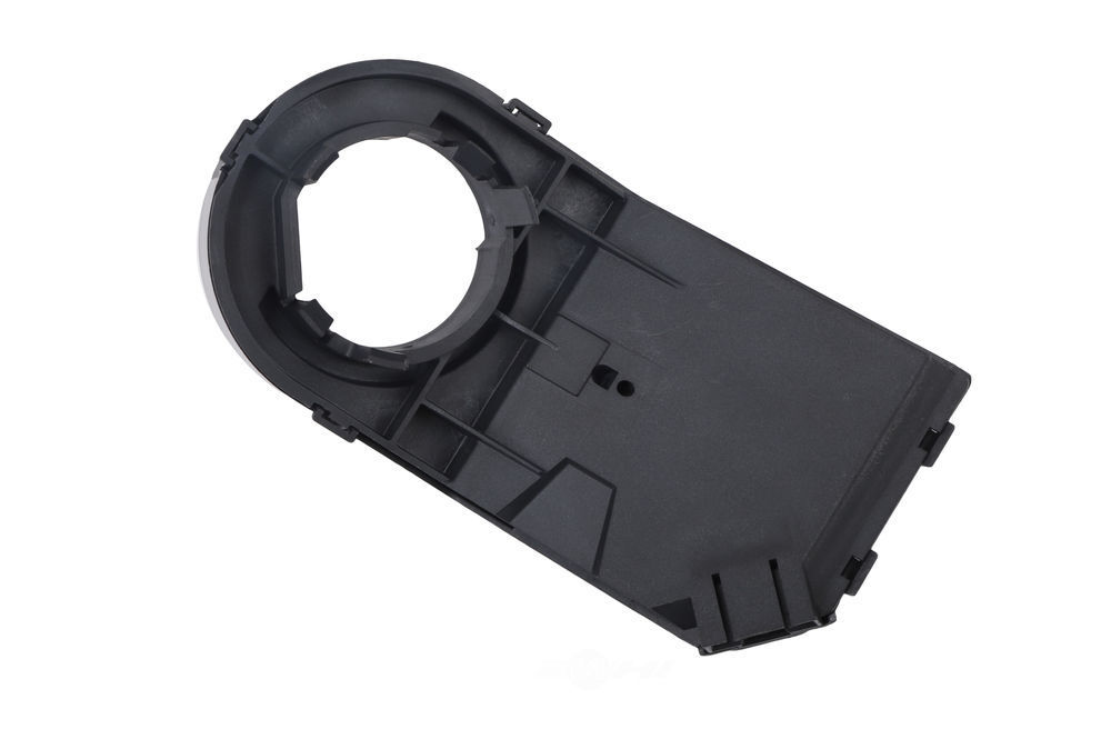 Anti-Theft Control Module