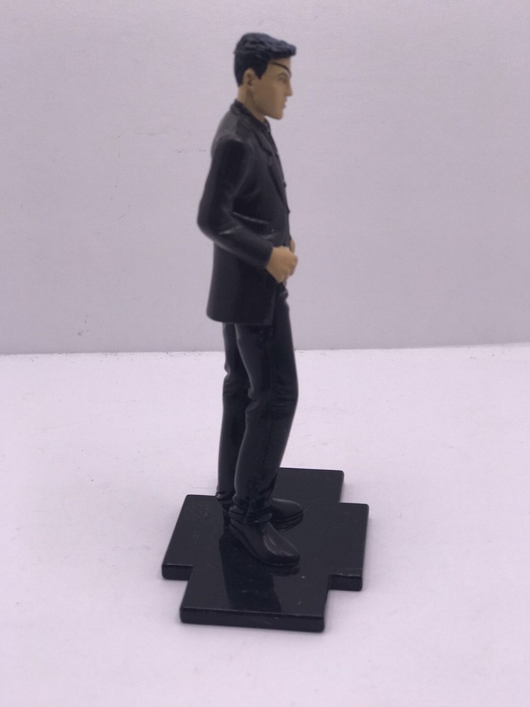 DC Comics PREACHER Figure 1999