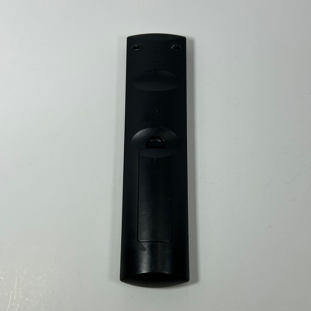 Remote Control for Viewsat Xtreme VS2000 Digital Satellite Receiver OEM Tested