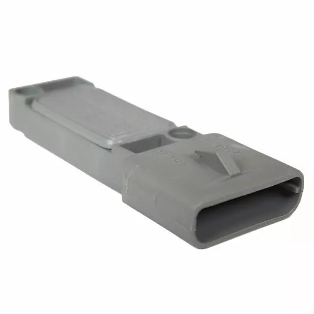 Genuine Motorcraft Ignition Control Module DY-1075