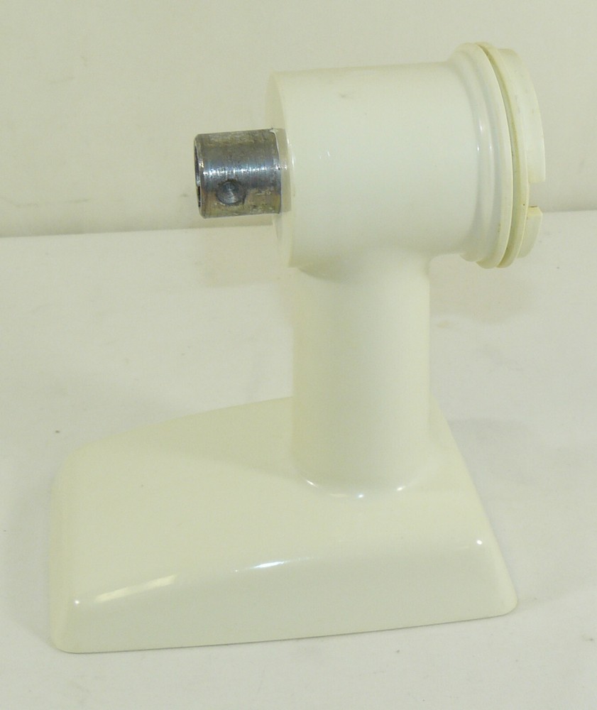 Oster Regency Kitchen Center Replacement Meat Grinder Body Only