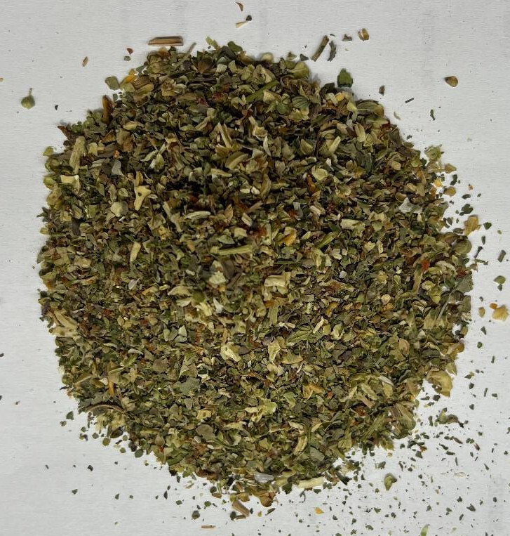 Bulk Spaghetti Seasoning, Vegan, Spice (select size below)