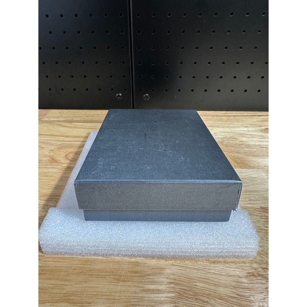 Pen-Rotary Tattoo Machine Untested