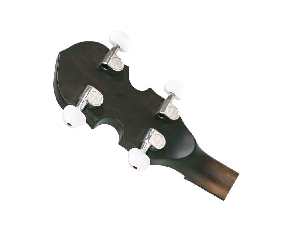 Gold Tone CC-50 Beginners Openback Banjo - Open Box