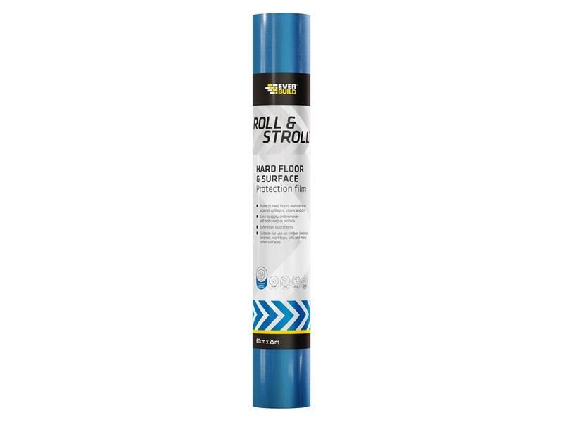 Everbuild Sika - Surface Protector