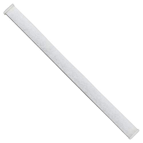 042-2185 Cabin Air Filter