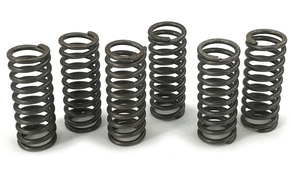 EBC CSK Clutch Spring Set (CSK32)