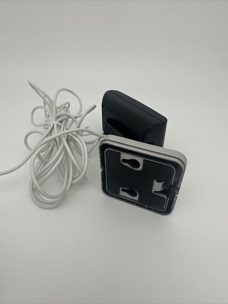 SONY DIR-TC1 Infrared Transmitter for Home Theater Wireless Speaker System…30