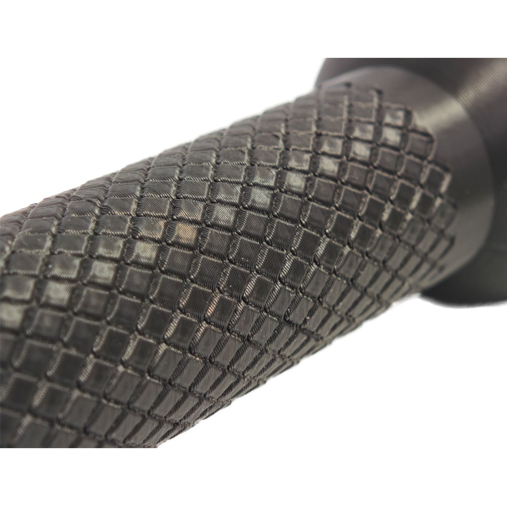 Interview mic adapter Microphone handheld adopter Handle for HOLLYLAND LARK M2