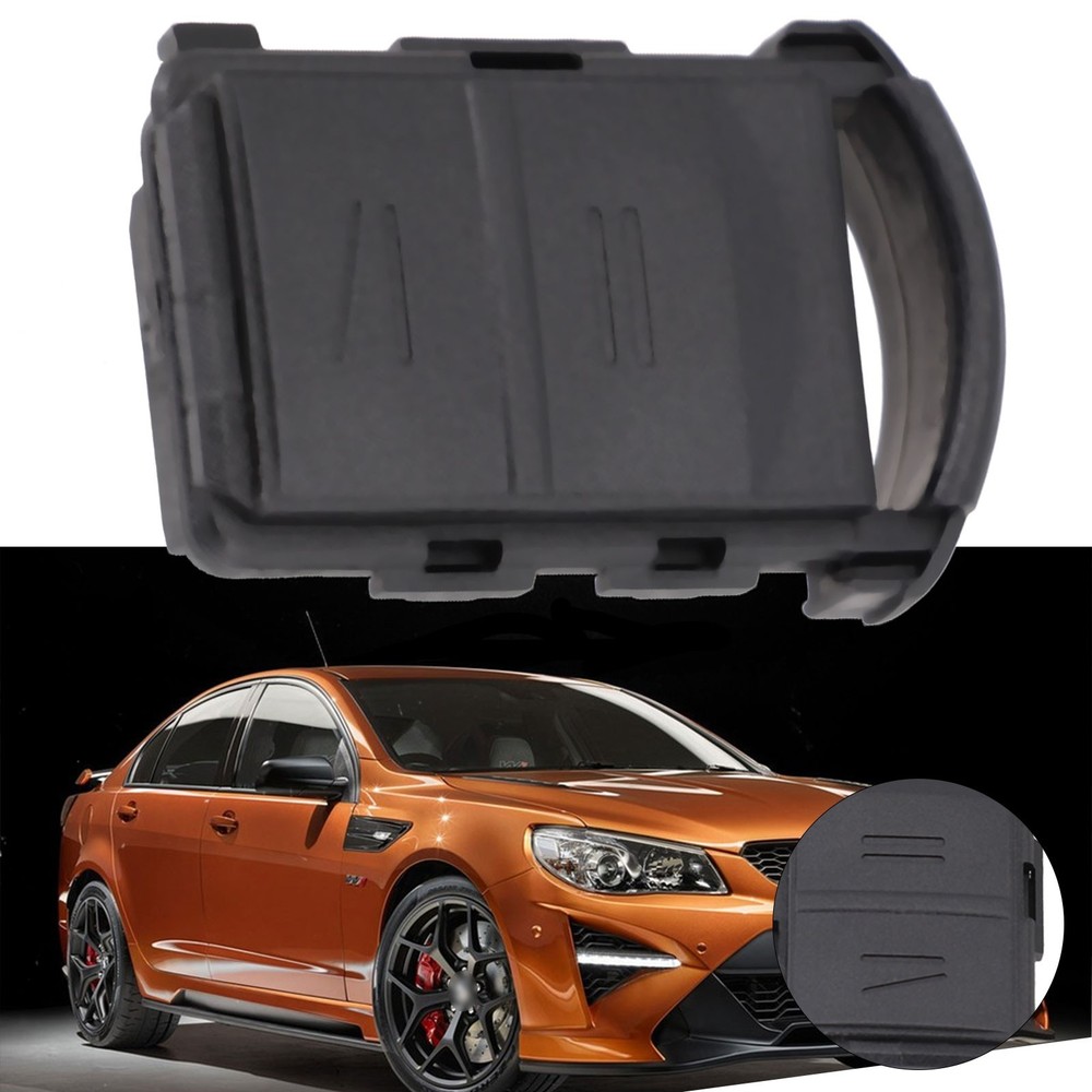 Non Deformation Remote Key Shell for Opel For Vauxhall Corsa C 2 Button
