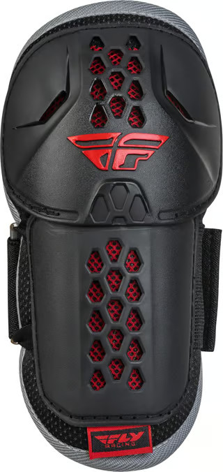 Fly Youth Barricade Elbow Guard
