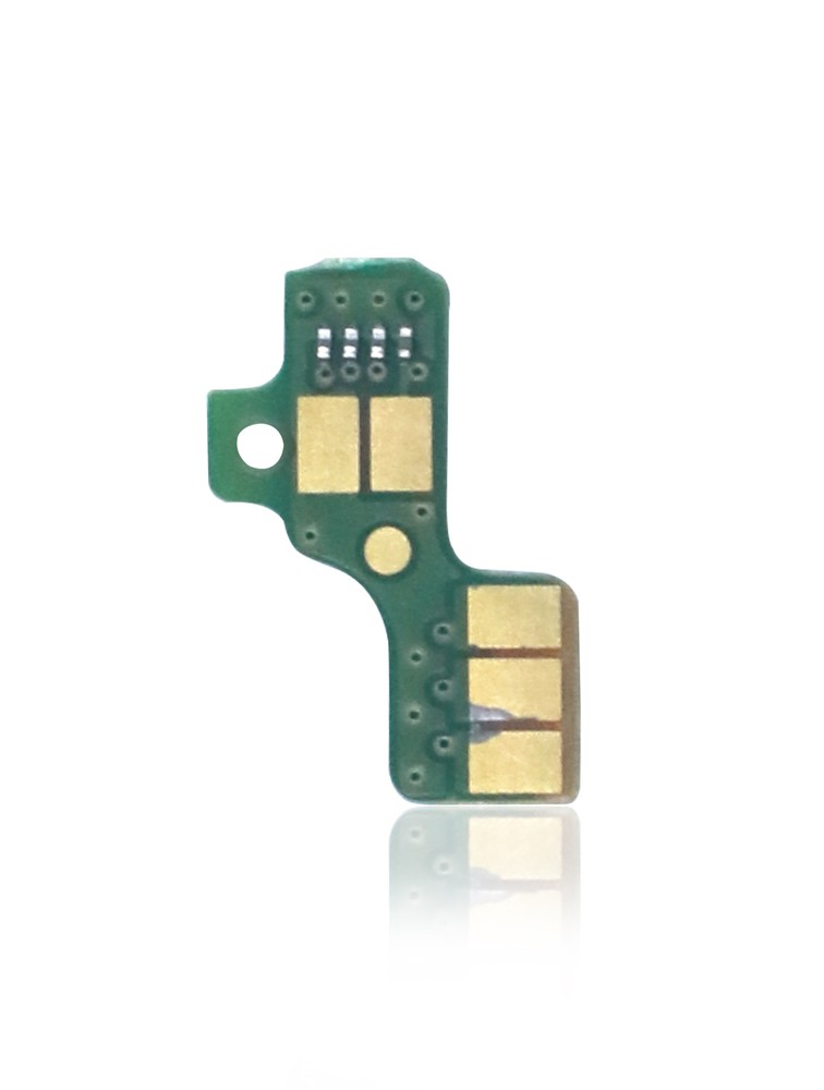 Replacement Proximity Sensor Flex Cable Compatible For Huawei Honor 10 Lite