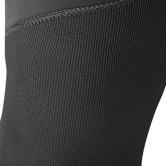 Stohlquist Storm Jane 3mm Wetsuit, Large